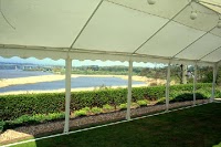 KP Marquee Hire 290280 Image 6